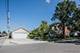 3400 N Ottawa, Chicago, IL 60634