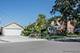 3400 N Ottawa, Chicago, IL 60634