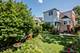 3400 N Ottawa, Chicago, IL 60634
