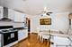 3400 N Ottawa, Chicago, IL 60634