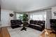 3400 N Ottawa, Chicago, IL 60634