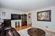 3400 N Ottawa, Chicago, IL 60634