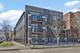 623 E 60th Unit 3E, Chicago, IL 60637