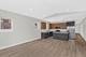 623 E 60th Unit 3E, Chicago, IL 60637