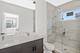 623 E 60th Unit 3E, Chicago, IL 60637