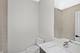 623 E 60th Unit 3E, Chicago, IL 60637