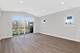 623 E 60th Unit 3E, Chicago, IL 60637