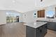 623 E 60th Unit 3E, Chicago, IL 60637