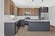 623 E 60th Unit 3E, Chicago, IL 60637