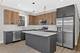 623 E 60th Unit 3E, Chicago, IL 60637