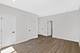 623 E 60th Unit 3E, Chicago, IL 60637