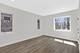 623 E 60th Unit 3E, Chicago, IL 60637