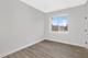 623 E 60th Unit 3E, Chicago, IL 60637