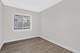 623 E 60th Unit 3E, Chicago, IL 60637