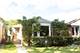 3110 W Jarvis, Chicago, IL 60645