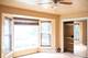 3110 W Jarvis, Chicago, IL 60645