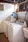 3110 W Jarvis, Chicago, IL 60645