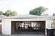 3110 W Jarvis, Chicago, IL 60645