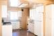 3110 W Jarvis, Chicago, IL 60645