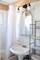 3110 W Jarvis, Chicago, IL 60645