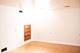 3110 W Jarvis, Chicago, IL 60645