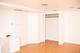 3110 W Jarvis, Chicago, IL 60645