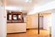 3110 W Jarvis, Chicago, IL 60645