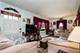 276 Hickory, Antioch, IL 60002