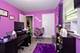 276 Hickory, Antioch, IL 60002