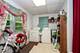 276 Hickory, Antioch, IL 60002