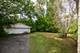 276 Hickory, Antioch, IL 60002
