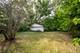 276 Hickory, Antioch, IL 60002