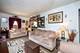 276 Hickory, Antioch, IL 60002