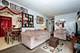 276 Hickory, Antioch, IL 60002