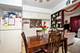 276 Hickory, Antioch, IL 60002
