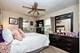 276 Hickory, Antioch, IL 60002