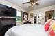 276 Hickory, Antioch, IL 60002