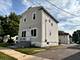 611-613 High, Aurora, IL 60505
