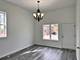 611-613 High, Aurora, IL 60505