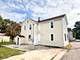 611-613 High, Aurora, IL 60505