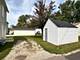 611-613 High, Aurora, IL 60505