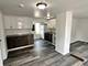 611-613 High, Aurora, IL 60505
