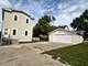 611-613 High, Aurora, IL 60505