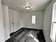 611-613 High, Aurora, IL 60505