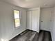 611-613 High, Aurora, IL 60505