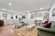 1508 Hinman Unit 1A, Evanston, IL 60201