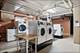 1508 Hinman Unit 1A, Evanston, IL 60201