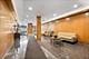 1508 Hinman Unit 1A, Evanston, IL 60201