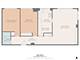 1508 Hinman Unit 1A, Evanston, IL 60201