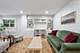 1508 Hinman Unit 1A, Evanston, IL 60201